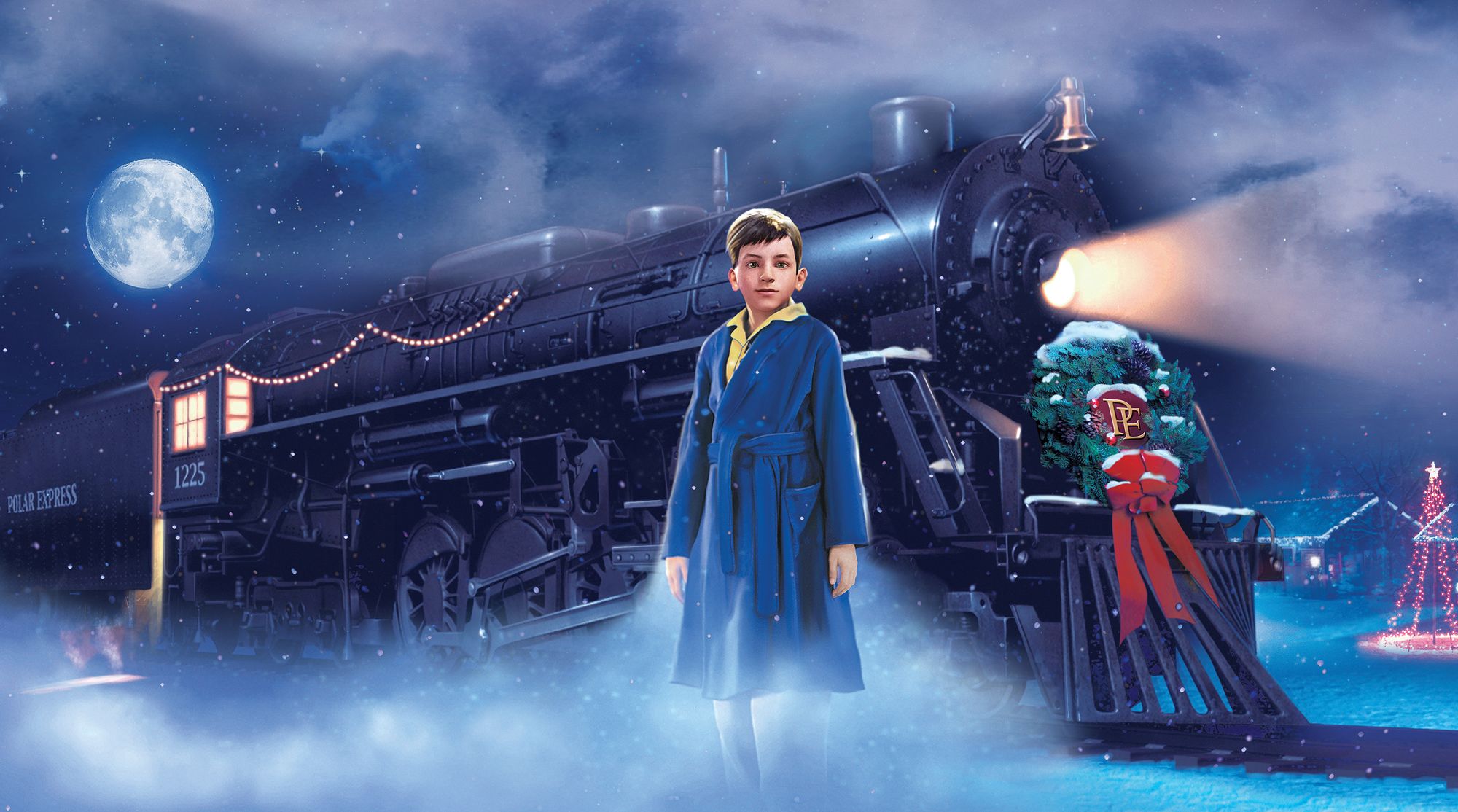 polar-express