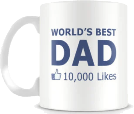 dads-retreat