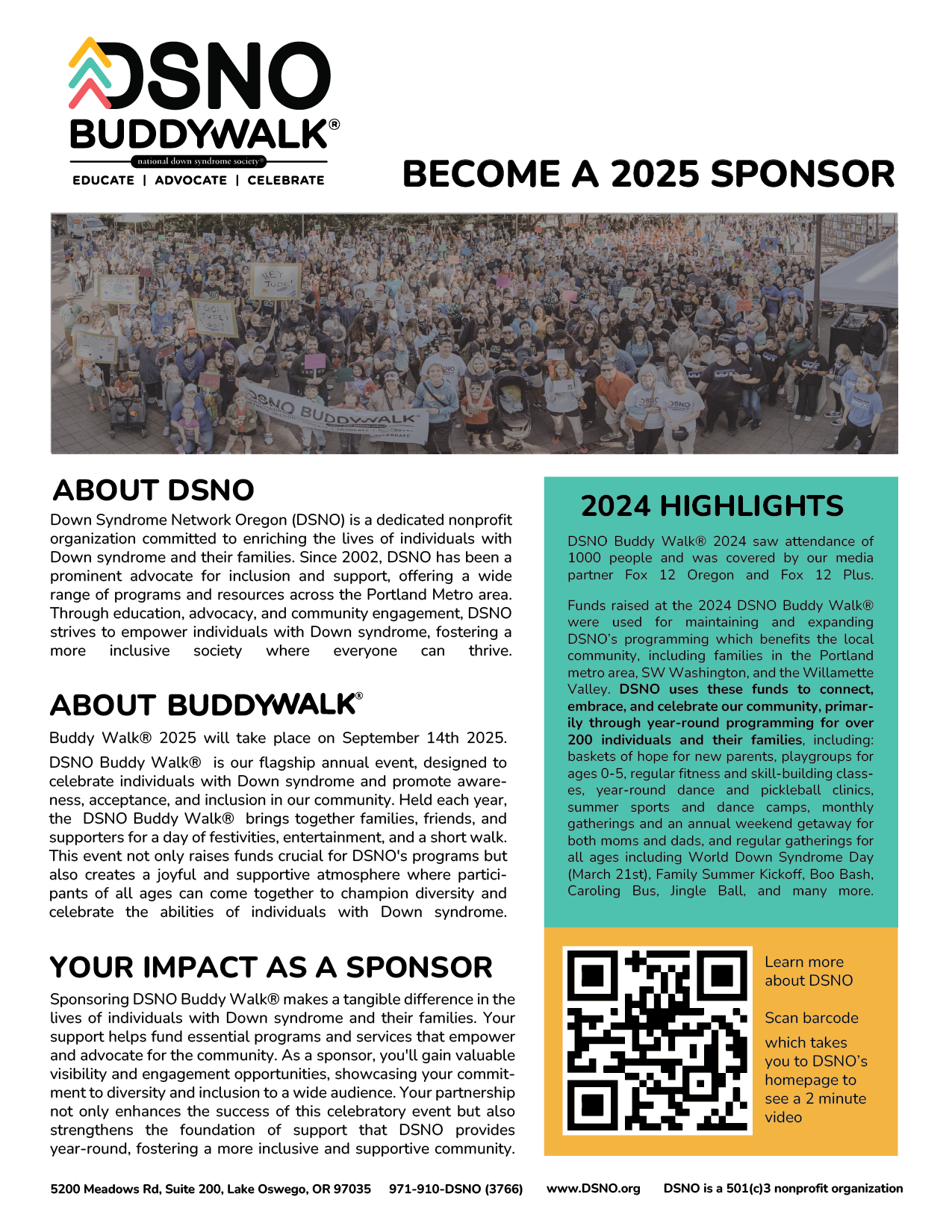 DSNO_SPONSORSHIP_2025-01