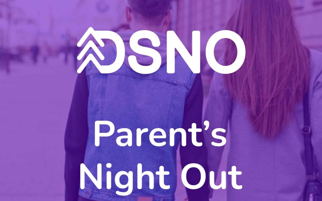 Parent’s Night Out